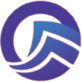 apsmindoglobal.com